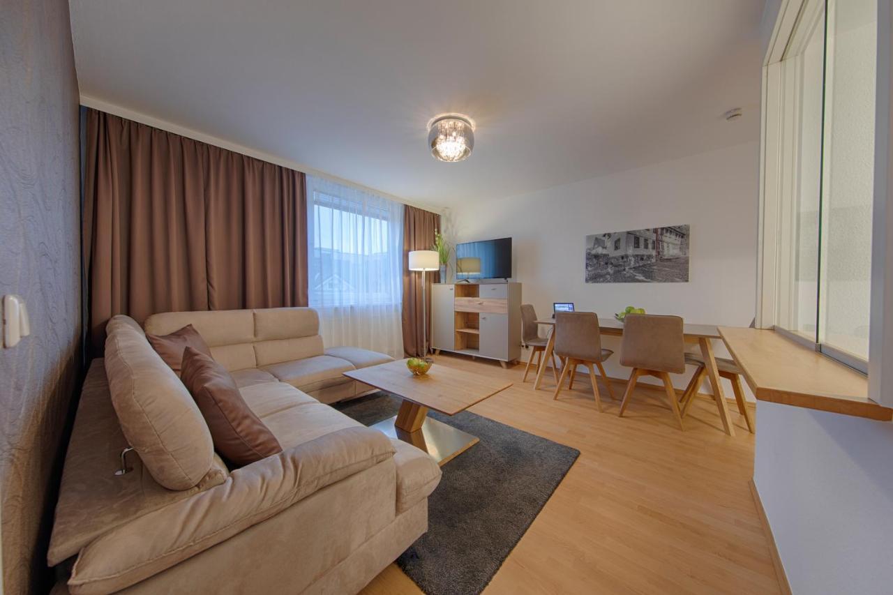 Best Western Hotel Βέτσλαρ Εξωτερικό φωτογραφία