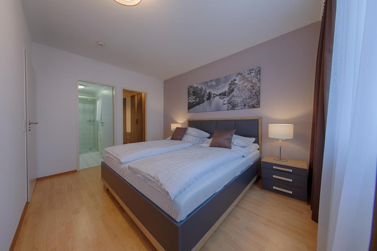 Best Western Hotel Βέτσλαρ Εξωτερικό φωτογραφία
