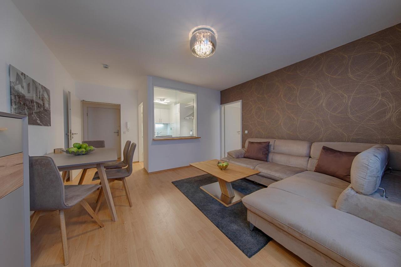 Best Western Hotel Βέτσλαρ Εξωτερικό φωτογραφία